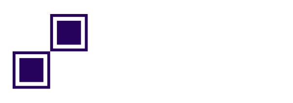 Steamlean